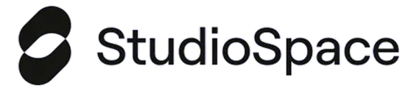 studiospace.com